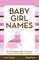 Baby Girl Names
