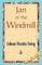 Jan of the Windmill