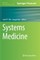 Systems Medicine