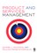 Product and Services Management