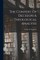 The Context Of Decision A Theological Analysis