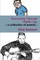 Strumming Through Middle Age