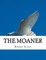The Moaner