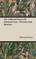 The Collected Essays of Edmund Gosse - Portraits and Sketches
