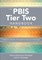 The Pbis Tier Two Handbook