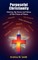Purposeful Christianity