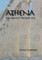 Athena