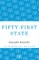 Fifty-First State