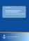 Knowledge Management in Public Administration: Critical Success Factors and Recommendations