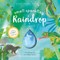 Small Sparkling Raindrop (Start Small, Think Big #5)