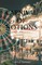 Carnival of Notions