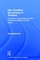 New Buddhist Movements in Thailand