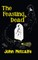 The Feasting Dead (Valancourt 20th Century Classics)