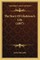 The Story Of Gladstone's Life (1897)