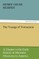 The Voyage of Verrazzano