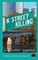 K Street Killing