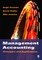 Coombs, H: Management Accounting