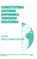 Constituting Cultural Difference Through Discourse