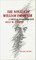 Novels of William Faulkner (P) (Revised)