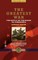 The Greatest War - Volume III