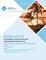 MobiCom 14 20th Annual International Conference on Mobile Computing & Networking