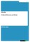 Political Rhetoric and Media