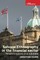 Salvage Ethnography in the Scottish Financial Sector