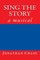 Sing the Story