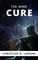 D., C: The Mind Cure