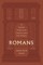Romans