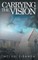 Carrying the Vision