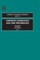 Corporate Governance and Firm Performance