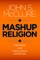 Mashup Religion