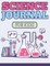 Science Journal For Kids