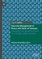 Diversity Management in Places and Times of Tensions