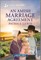 An Amish Marriage Agreement