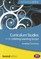 Curriculum Studies in the Lifelong Learning Sector
