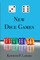 36 New Dice Games