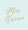 Mis Quince guest book, QuinceaÃ±era guest book, Mis Quince Anos Guest book, birthday party guest book to sign