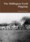 The Shillington Fossil Diggings