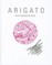 Arigato