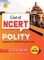 Ncert Polity [English]