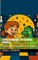 113 Chess Exercises for Beginner Children