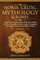 Norse, Celtic Mythology & Runes
