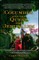 Columbus and the Quest for Jerusalem