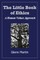The little book of ethics