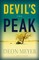 Devil's Peak