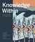 Knowledge Within