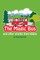The Magic Bus and other stories from wales