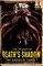 The Demonata #7